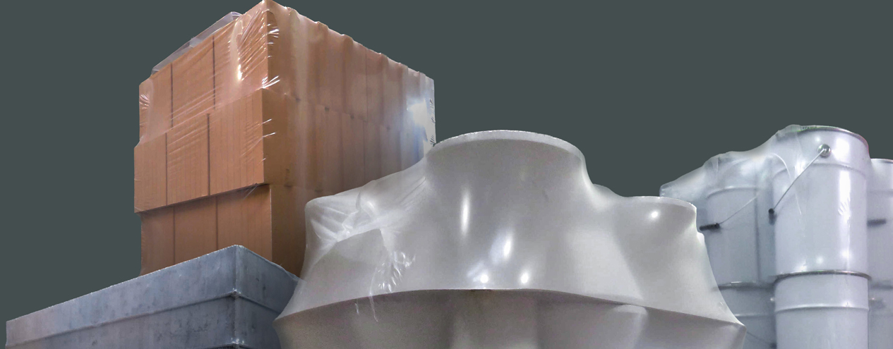 soluciones de msk para materiales de construccion encabezado