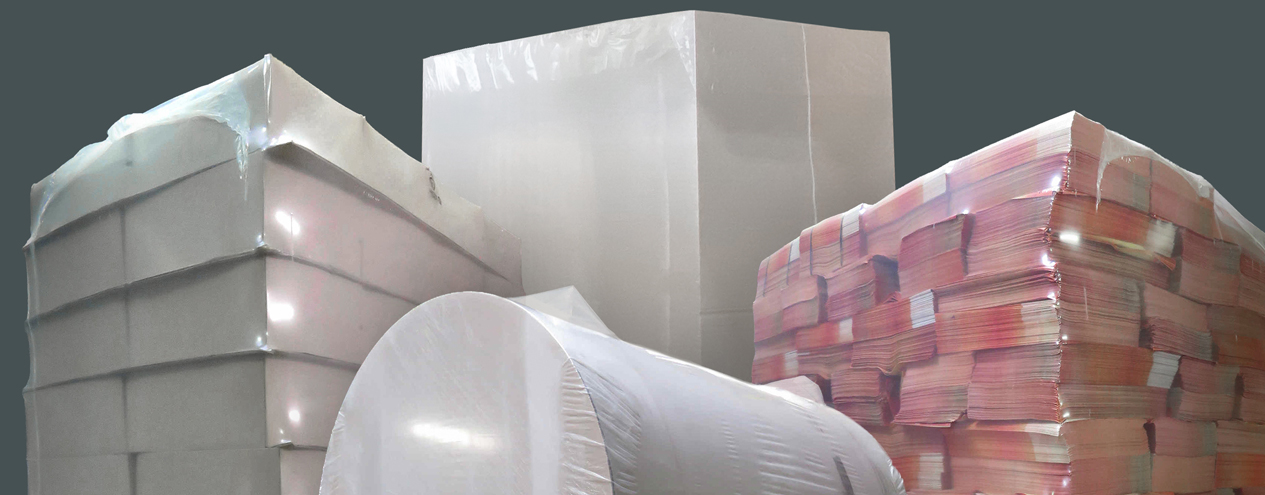 soluciones de msk para la industria del papel encabezado