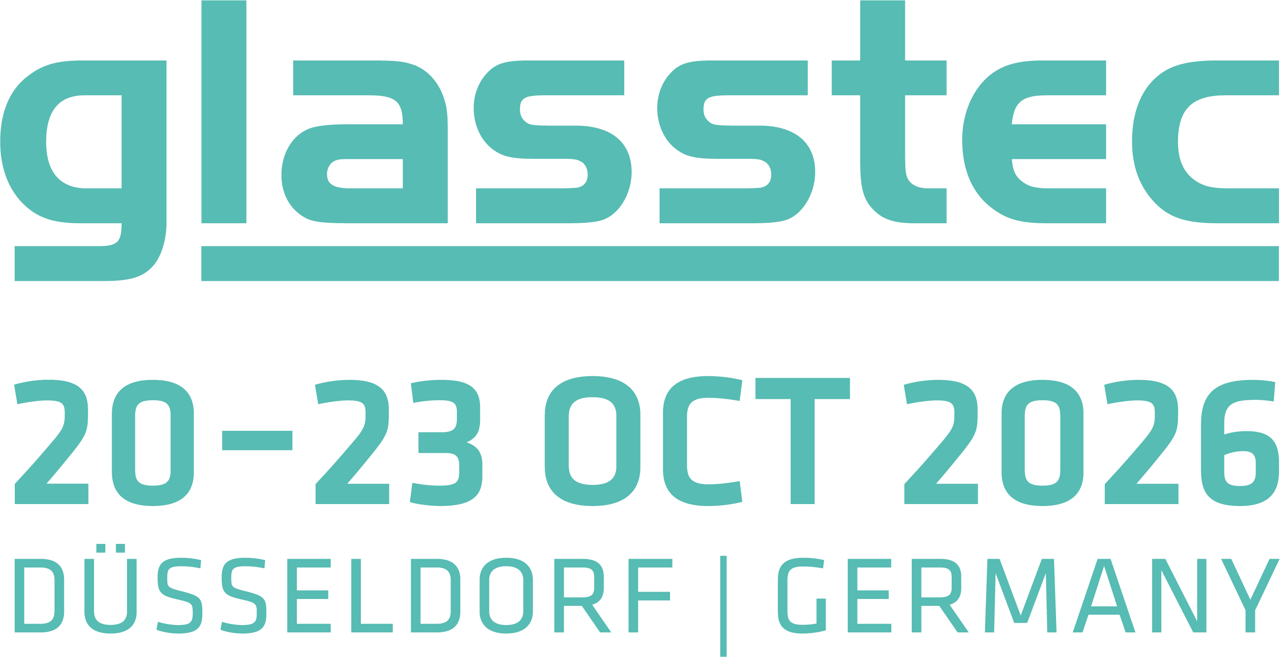 [Translate to Spanisch:] MSK auf der glasstec 2026